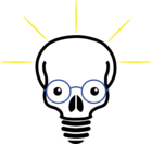 Face, Mouth & Jaw logo